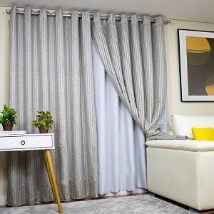 Cortinas